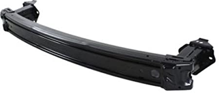 2015-2016 Honda CR-V Front Reinforcement Bar Steel W/ Brackets HO1006192 Gold Coast Auto Parts