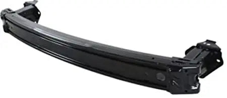 2015-2016 Honda CR-V Front Reinforcement Bar Steel W/ Brackets HO1006192 Gold Coast Auto Parts