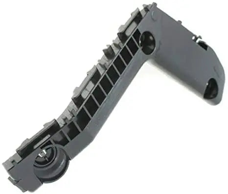 2017-2019 Toyota Corolla Front Bumper Support (RH) TO1043131 Gold Coast Auto Parts