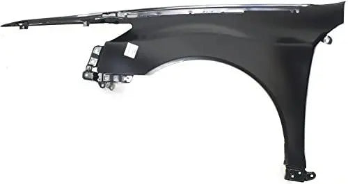 2009-2014 Acura TL Front Fender Assembly (RH) AC1241121 Gold Coast Auto Parts