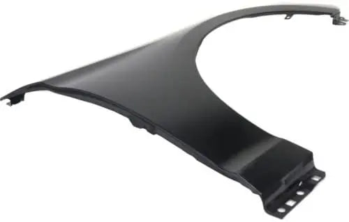 2015-2017 Hyundai Sonata Fender Assembly (RH) HY1241161 Gold Coast Auto Parts