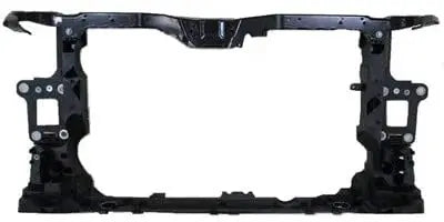 2016-2021 Honda Civic Radiator Support Assy 2.0L HO1225183 Gold Coast Auto Parts