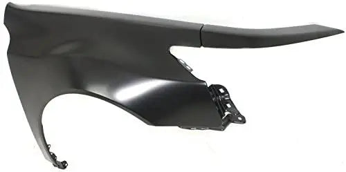 2009-2014 Acura TL Front Fender Assembly (RH) AC1241121 Gold Coast Auto Parts