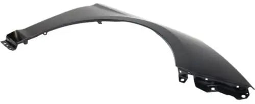 2015-2017 Hyundai Sonata Fender Assembly (RH) HY1241161 Gold Coast Auto Parts