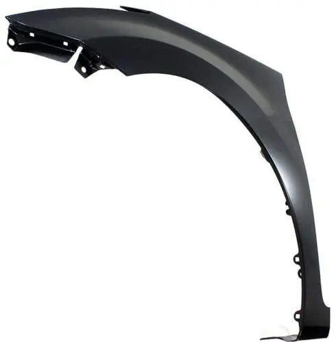2011-2016 Hyundai Elantra Fender Assembly (LH) HY1240152 Gold Coast Auto Parts