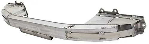 2018-2022 Honda Accord Front Reinforcement Bar Aluminum HO1006198 Gold Coast Auto Parts