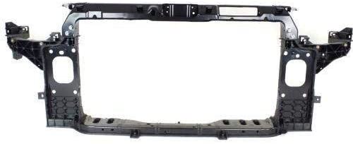 2014-2016 Kia Forte Radiator Support Assembly Koup|HB|Sedan KI1225161