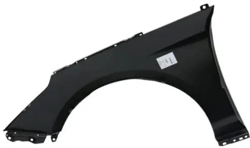 2015-2017 Hyundai Sonata Fender Assembly (RH) HY1241161 Gold Coast Auto Parts