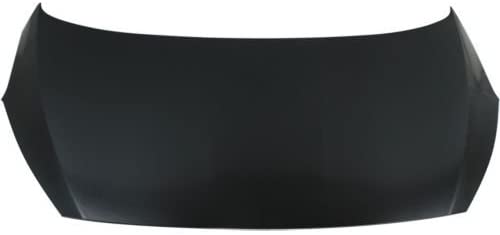 2014-2016 Kia Forte Hood Assembly KI1230132