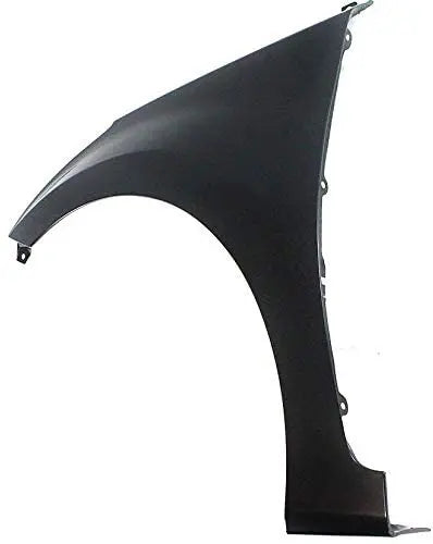 2011-2016 Hyundai Elantra Fender Assembly (LH) HY1240152 Gold Coast Auto Parts
