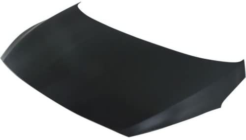 2014-2016 Kia Forte Hood Assembly KI1230132