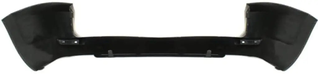 2006-2008 Toyota Camry Rear Bumper Cover Base|Limited TO1100241 Gold Coast Auto Parts