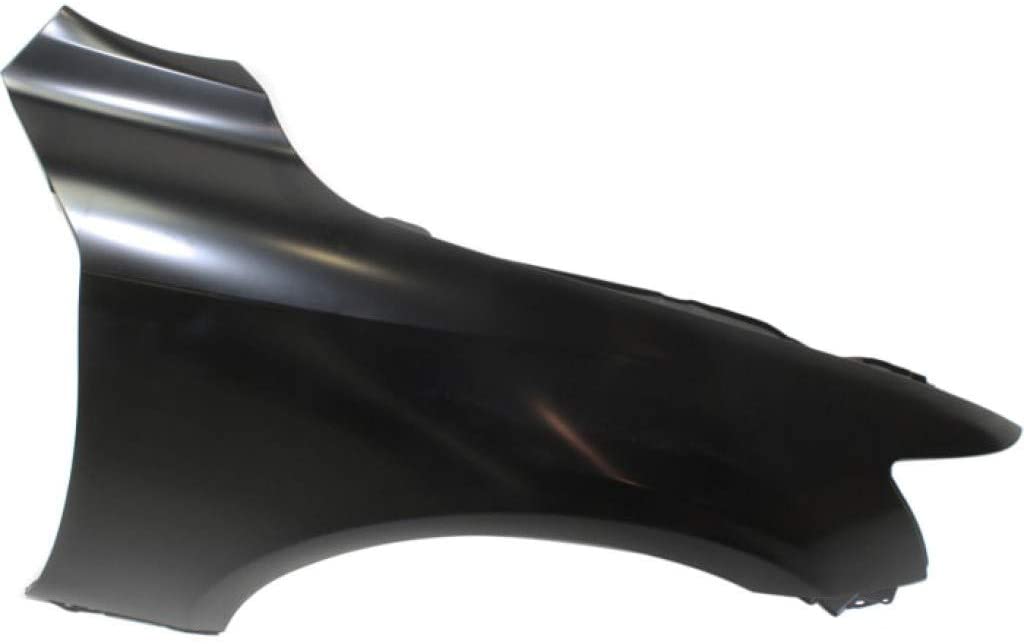 2014-2015 Lexus IS300 Fender Assembly (RH) LX1241129 Gold Coast Auto Parts