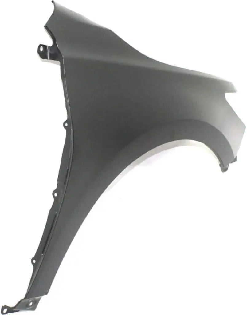 2015-2017 Toyota Camry Fender Assembly (RH) TO1241250 Gold Coast Auto Parts