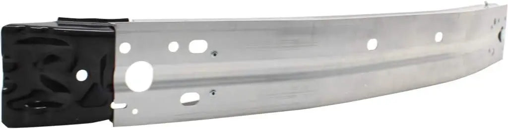 2018-2023 Toyota Camry Front Reinforcement Bar Aluminum  TO1006253 Gold Coast Auto Parts