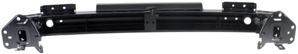 2013-2017 Honda Accord Front Reinforcement Bar Steel W/ Brackets HO1006188 Gold Coast Auto Parts