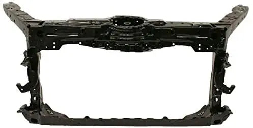 2012-2014 Acura TL Radiator Support Assembly 3.5|3.7 AC1225125 Gold Coast Auto Parts