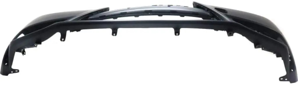2014-2016 Lexus IS250/IS350/IS200t/IS300 Front Bumper Cover Sedan LX1000263 Gold Coast Auto Parts