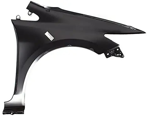 2012-2015 Honda Civic Fender Assembly (LH) HO1240181 Gold Coast Auto Parts