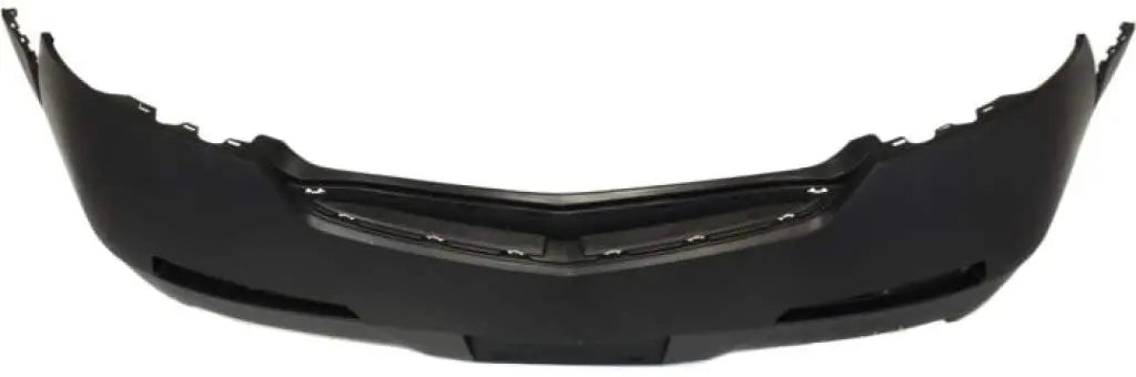 2009-2011 Acura TL Rear Bumper Cover  AC1100157 Gold Coast Auto Parts