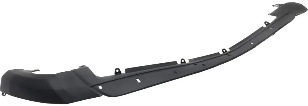 2016-2018 Toyota Camry Bumper Valance XLE|Limted|SE TO1095208 Gold Coast Auto Parts