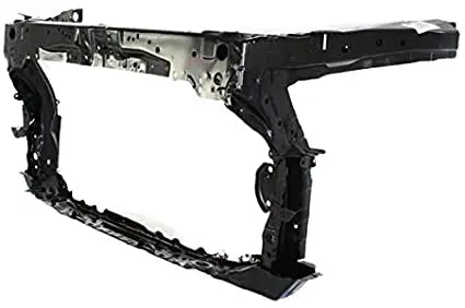 2008-2012 Honda Accord Radiator Support Assy HO1225156 Gold Coast Auto Parts