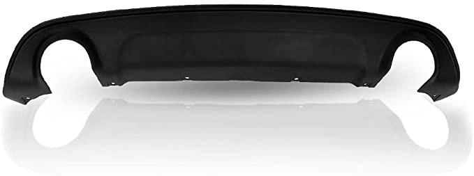 2015-2018 Dodge Charger Bumper Valance RT|ScatPack|Srt392|Daytona|Hellcat CH1195115