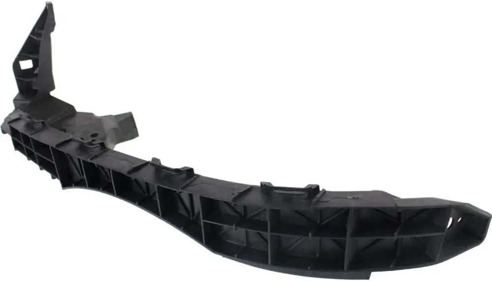 2013-2017 Honda Accord Front Bumper Support (LH) Sedan | Hybrid HO1032106 Gold Coast Auto Parts