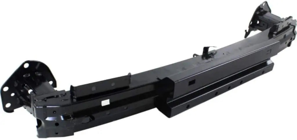 2013-2017 Honda Accord Front Reinforcement Bar Steel W/ Brackets HO1006188 Gold Coast Auto Parts