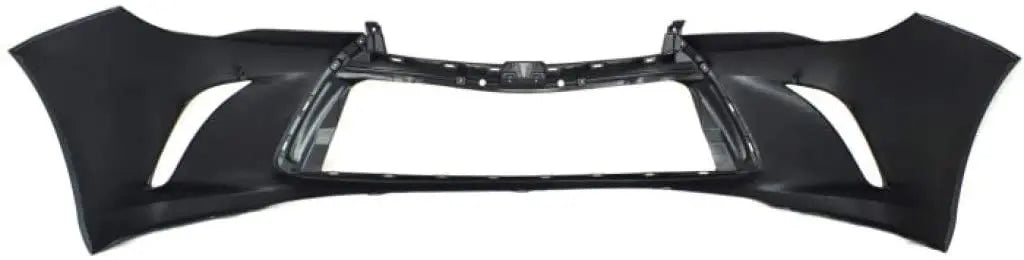 2012-2017 Toyota Camry Front Bumper Cover  TO1000409 Gold Coast Auto Parts