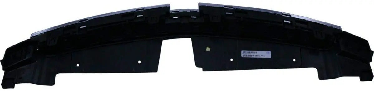 2011-2014 Chevrolet Cruze Grille Assembly  GM1200623 Gold Coast Auto Parts