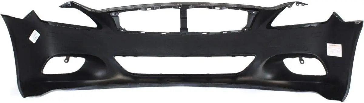 2009-2013 Infiniti Q60 Front Bumper Cover  IN1000237 Gold Coast Auto Parts