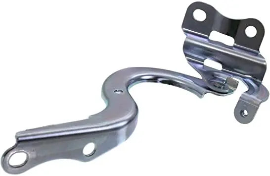 2014-2016 Toyota Corolla Hood Hinge (RH) TO1236187 Gold Coast Auto Parts