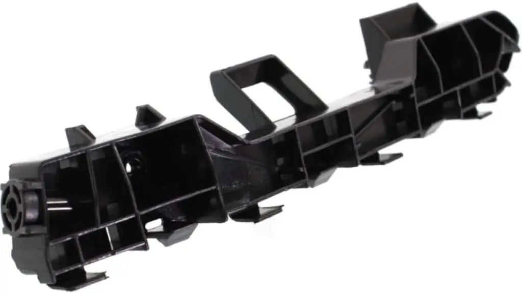 2013-2017 Honda Accord Front Bumper Support (LH) Sedan   HO1042115 Gold Coast Auto Parts