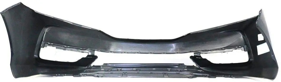 2016-2017 Honda Accord Front Bumper Cover Coupe Primed HO1000304 Gold Coast Auto Parts