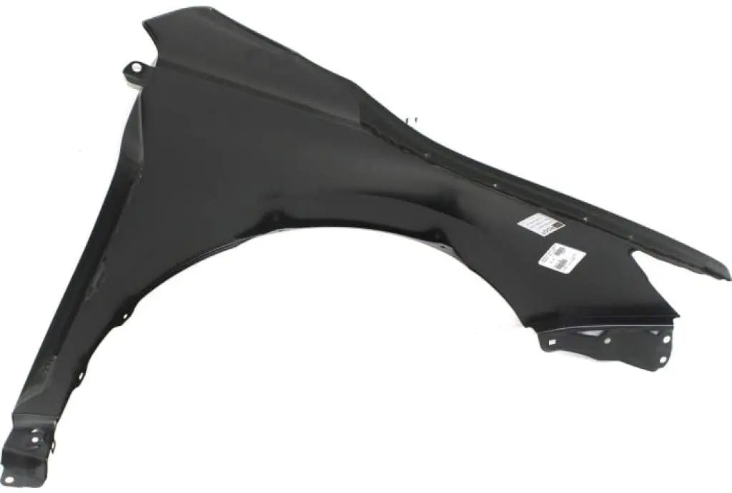 2015-2017 Toyota Camry Fender Assembly (LH) TO1240250 Gold Coast Auto Parts