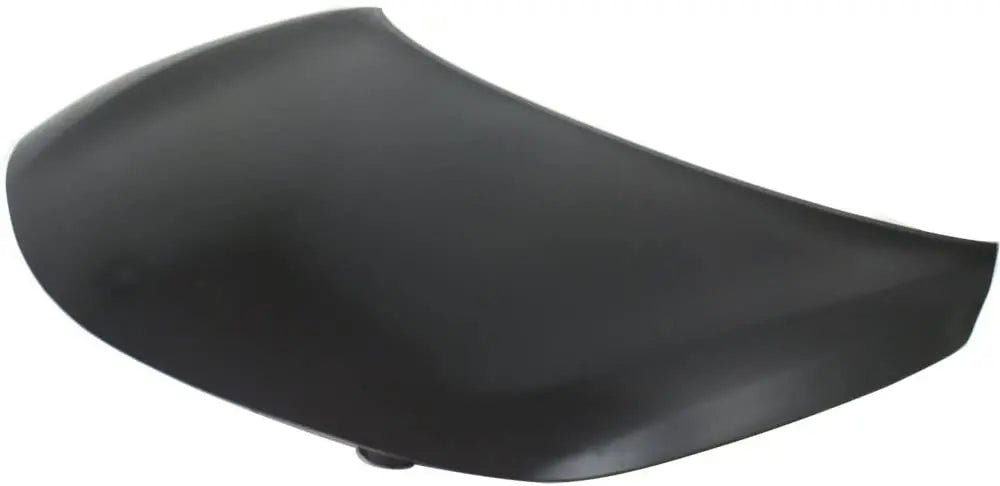 2013-2015 Nissan Altima Hood Assembly Steel NI1230190 Gold Coast Auto Parts