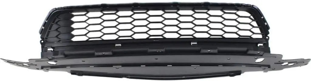 2013-2015 Honda Accord Bumper Grille EX|EX-L|LX|Sport HO1036114 Gold Coast Auto Parts