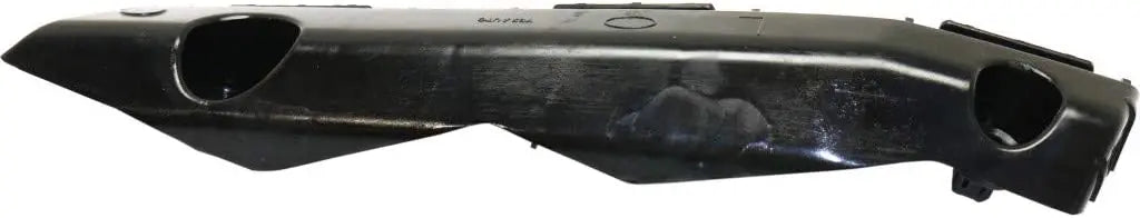 2015-2017 Toyota Camry Front Bumper Support (LH) TO1032121 Gold Coast Auto Parts