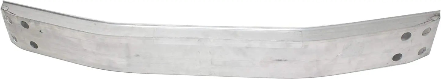 2013-2015 Acura ILX Front Reinforcement Bar Aluminum AC1006148 Gold Coast Auto Parts