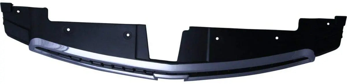 2011-2014 Chevrolet Cruze Grille Assembly  GM1200623 Gold Coast Auto Parts