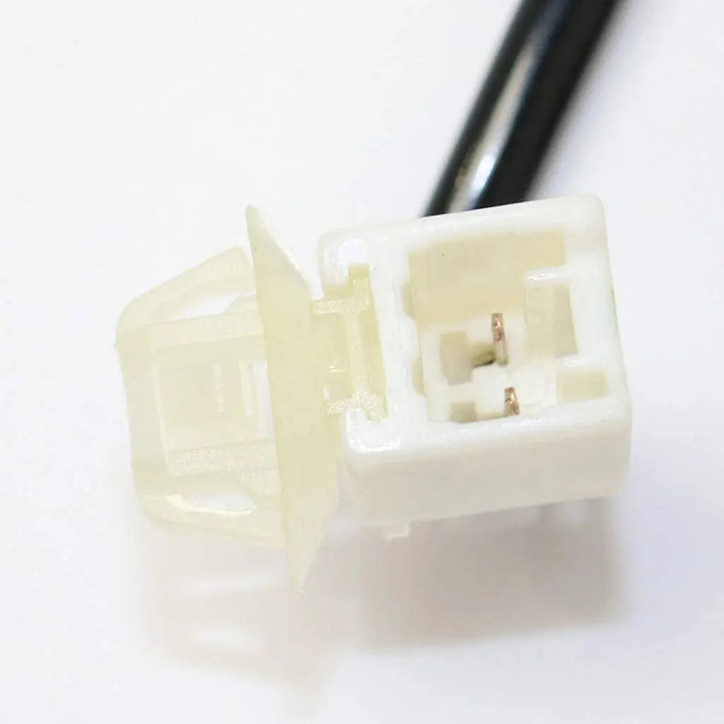 2016-2021 Honda Civic Tail Light Assembly (RH) HO2803112 Gold Coast Auto Parts