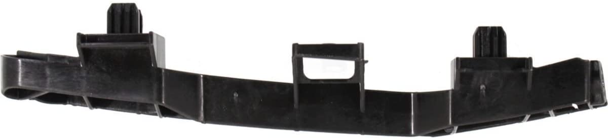 2013-2017 Honda Accord Front Bumper Support (RH) Sedan HO1043115 Gold Coast Auto Parts