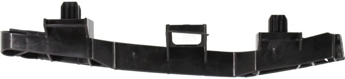 2013-2017 Honda Accord Front Bumper Support (RH) Sedan  HO1043115 Gold Coast Auto Parts