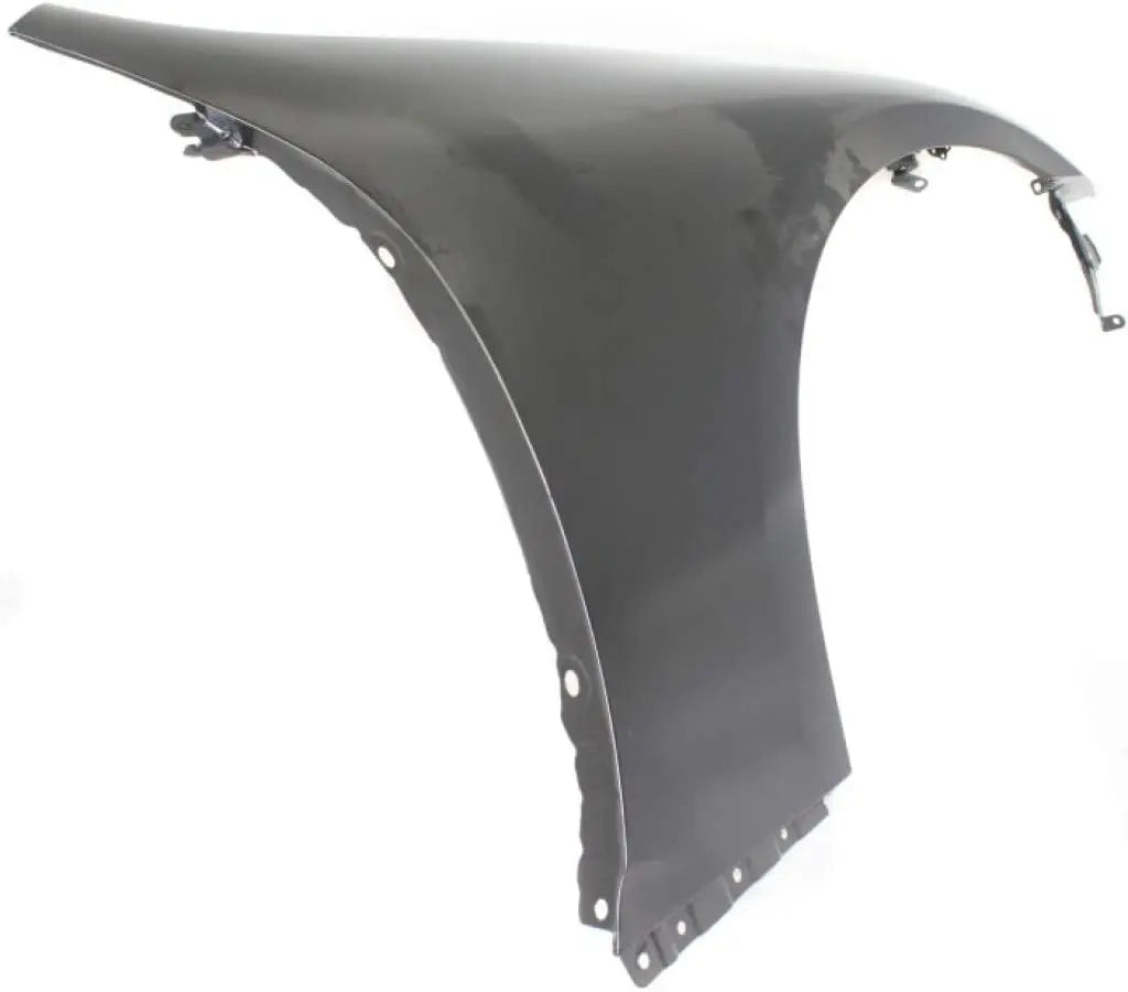2007-2008 Infiniti G35 Fender Assembly (LH) IN1241111 Gold Coast Auto Parts