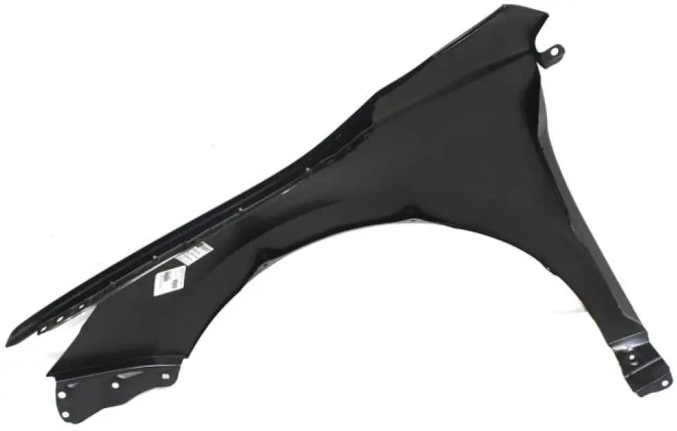 2015-2017 Toyota Camry Fender Assembly (RH) TO1241250 Gold Coast Auto Parts