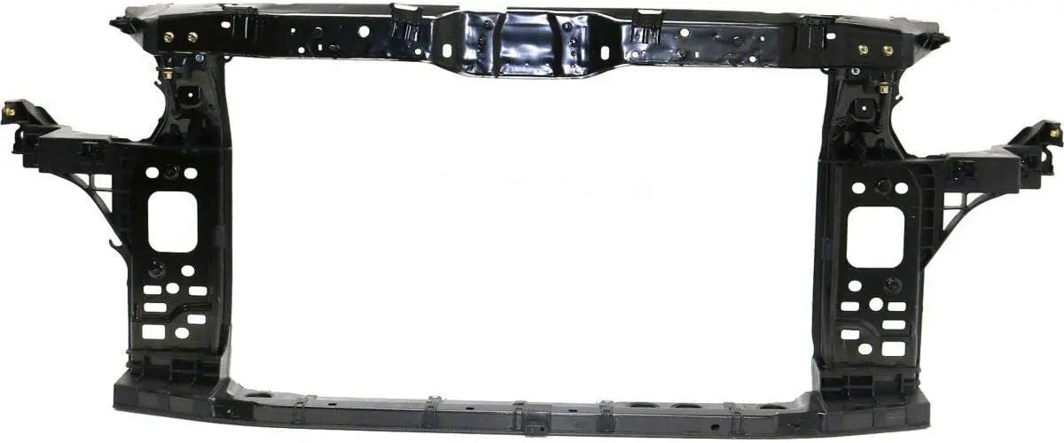 2015-2017 Hyundai Sonata Radiator Support Assembly HY1225179 Gold Coast Auto Parts