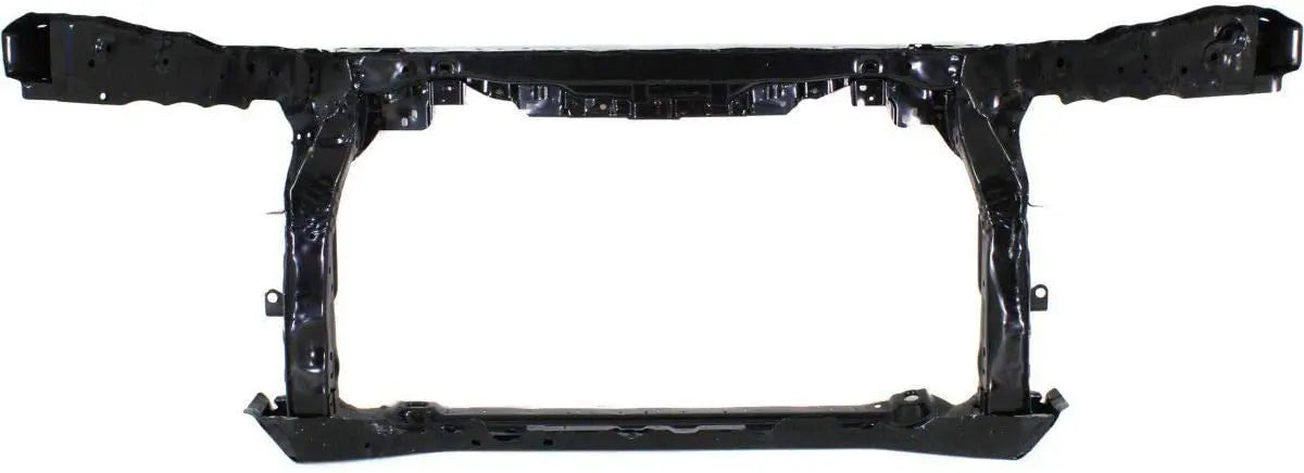 2013-2017 Honda Accord Radiator Support Assy HO1225171 Gold Coast Auto Parts