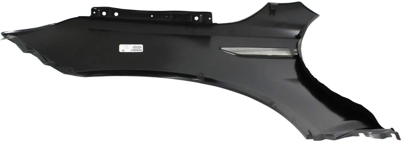 2011-2016 Kia Optima Fender Assembly (RH) KI1241134 Gold Coast Auto Parts