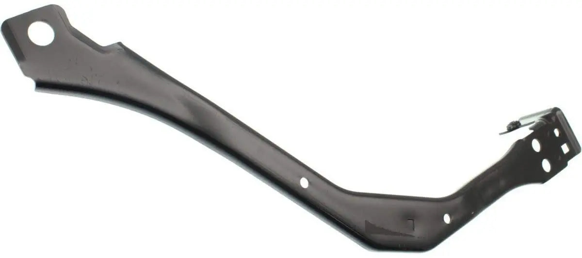 2017-2022 Honda CR-V Radiator Support Assy (LH) HO1225194 Gold Coast Auto Parts